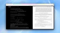 OpenAI взялась за научный сектор. Компания представила Prism - бесплатную рабочую область для учёных, изначально созданную с