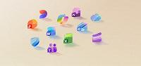 Акции Microsoft рухнули так сильно, что компания потеряла за сутки почти полтриллиона долларов капитализации