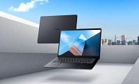 Экраны с антибликовым покрытием, защита MIL-STD-810H и новейшие Core Ultra 300. Asus представила ноутбуки ExpertBook B3 G2