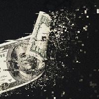 Финансисты Goldman Sachs считают, что сотни миллиардов долларов, потраченных США на ИИ, почти не сказались на экономике стран