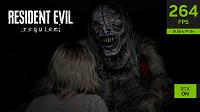 Nvidia DLSS появится в Resident Evil Requiem и прочих новых играх. Компания пополнила список проектов