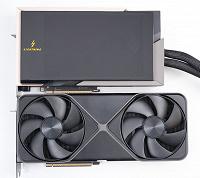 Опубликованы обзоры MSI GeForce RTX 5090 Lightning Z: потребление почти до 1000 Вт и превосходство над обычной RTX 5090 более