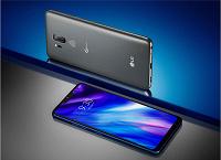 Обзор флагманского смартфона LG G7 ThinQ с впечатляющим звучанием и элементами искусственного интеллекта