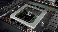 Обзор флагмана 3D-графики 2018 года — Nvidia GeForce RTX 2080 Ti
