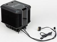 Обзор кулера Cooler Master Wraith Ripper, официального воздушного охладителя для процессоров AMD Ryzen Threadripper второго п