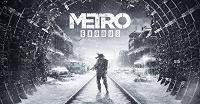 Тестирование видеокарт Nvidia GeForce (от GTX 960 до RTX 2080 Ti) в игре Metro Exodus на решениях компании Zotac