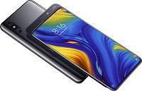 Обзор смартфона-слайдера Xiaomi Mi Mix 3