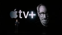 Весенняя презентация сервисов Apple: анализируем анонсы News+, Card, Arcade и TV+