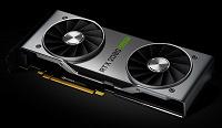 Обзор нового видеоускорителя Nvidia GeForce RTX 2080 Super: чуть быстрее RTX 2080, но до RTX 2080 Ti еще далеко