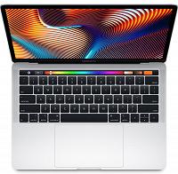 Обзор ноутбука Apple MacBook Pro 13″ (Mid 2019)