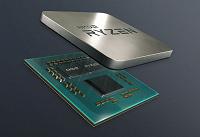 Тестируем AMD Ryzen 9 3950X: горячие во всех смыслах 16 ядер, полностью меняющие представление о десктопных процессорах