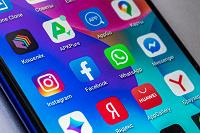 Как установить привычные приложения на смартфоны Honor, даже если на них нет сервисов Google