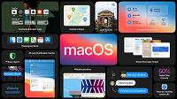 Главное на WWDC 2020: какие фичи появятся на iPhone, iPad и «Маках» и как Apple откажется от процессоров Intel