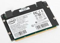Обзор NUC 8 Compute Element: компактные модули для мини-ПК, ноутбуков и встраиваемых решений с практическими примерами