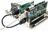 История и перспективы multi-GPU на рынке игровой графики: от 3dfx Voodoo до наших дней и немного дальше