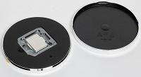 Тестирование процессора Intel Core i9-13900K для платформы LGA1700