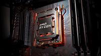 Тестирование процессора AMD Ryzen 5 7600X для платформы AM5