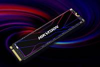 Тестирование SSD HikVision G4000 2 ТБ, стирающего границу между бюджетным и небюджетным сегментами