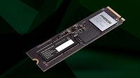 Тестирование SSD Digma Pro Top P6 1 ТБ на первом и пока единственном контроллере с поддержкой PCIe Gen5