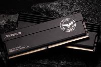 Экспресс-обзор комплекта «небинарных» модулей памяти TeamGroup T-Force Xtreem DDR5-8200 48 ГБ