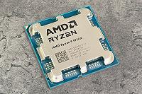Тестирование процессора AMD Ryzen 9 9950X (архитектуры Zen 5) для платформы АМ5