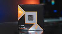 Тестирование процессора AMD Ryzen 7 7800X3D для платформы АМ5