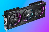 Обзор видеоускорителя AMD Radeon RX 9070 XT на основе карты Gigabyte Aorus Radeon RX 9070 XT Elite 16G (16 ГБ)