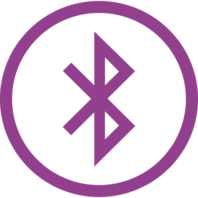 Bluetooth 3.0