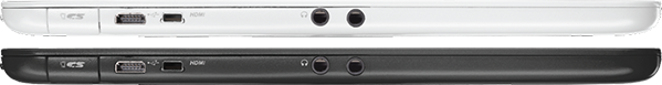 3Q Q-pad QS9718C