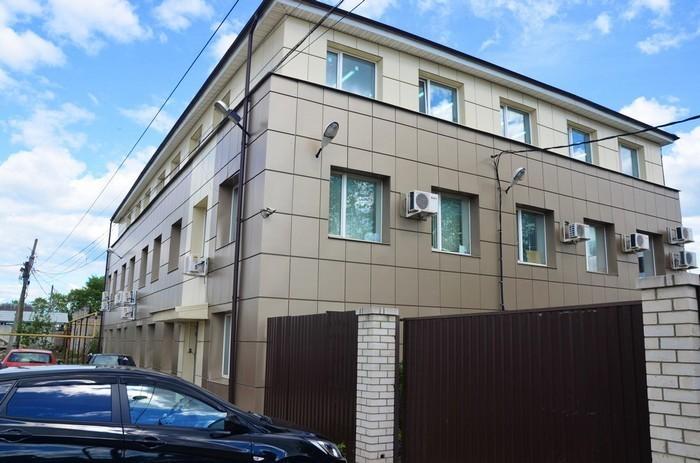 Как делают настоящие русские видеорегистраторы: экскурсия на завод AdvoCam, фото 2
