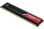 Память AMD Radeon, фото 11