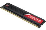 Память AMD Radeon, фото 9