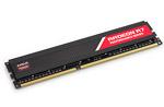Память AMD Radeon, фото 7