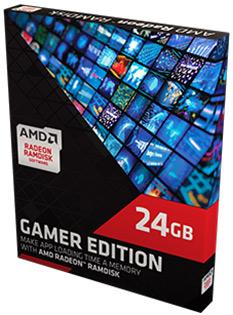 Память AMD Radeon, фото 12