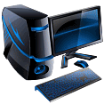 corsair_games
