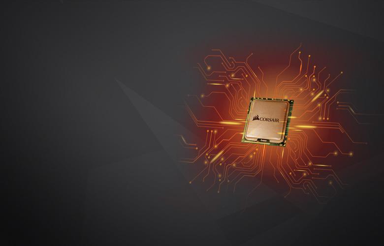 Игровая клавиатура Corsair Strafe, фото 7