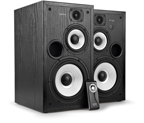 Акустическая система Edifier R2700