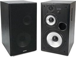 Акустическая система EDIFIER Studio R2700