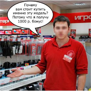 Видеорегистраторы AdvoCam:, фото 2