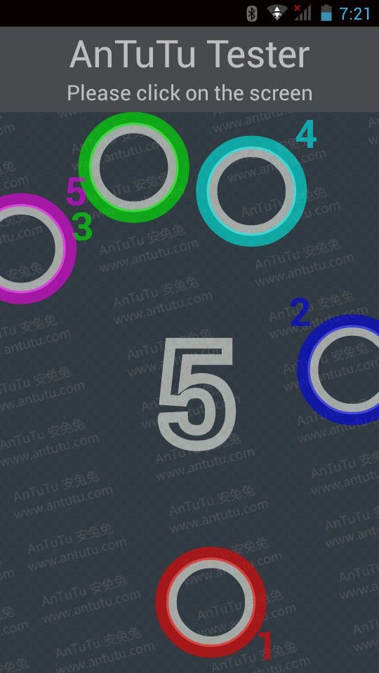 Just5