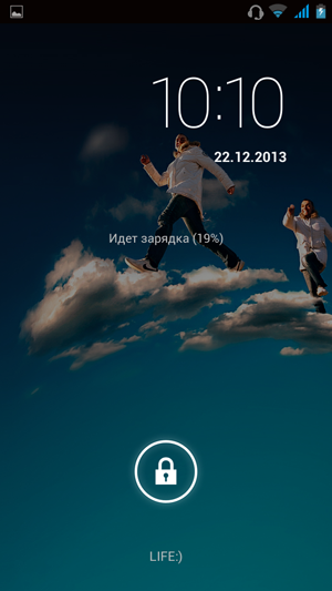 Just5