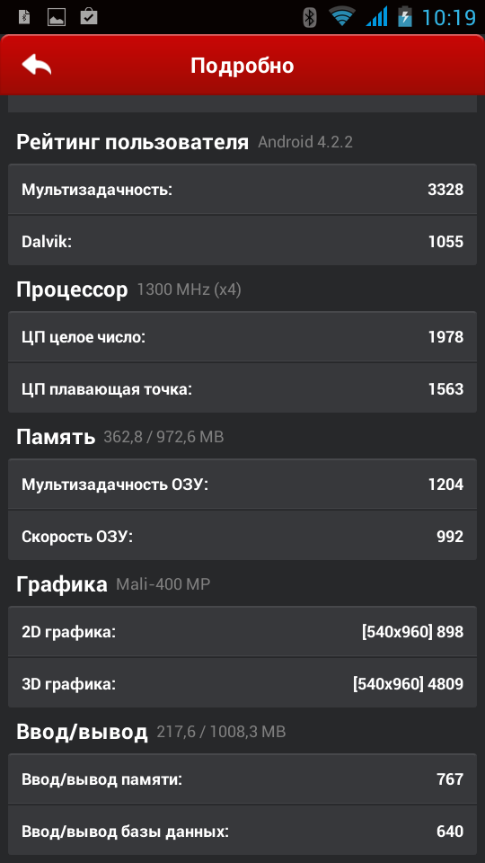 Just5