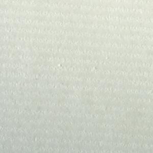 Бумага Lonond Design Гребенка