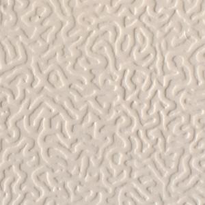 Бумага Lonond Design Лабиринт