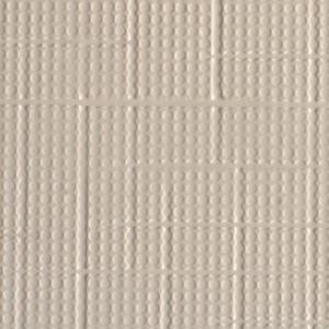 Бумага Lonond Design Ткань
