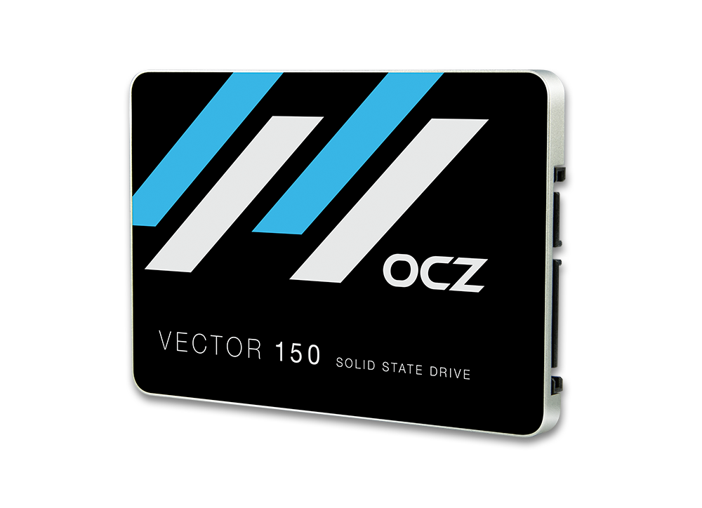 SSD OCZ Vector 150, фото 3