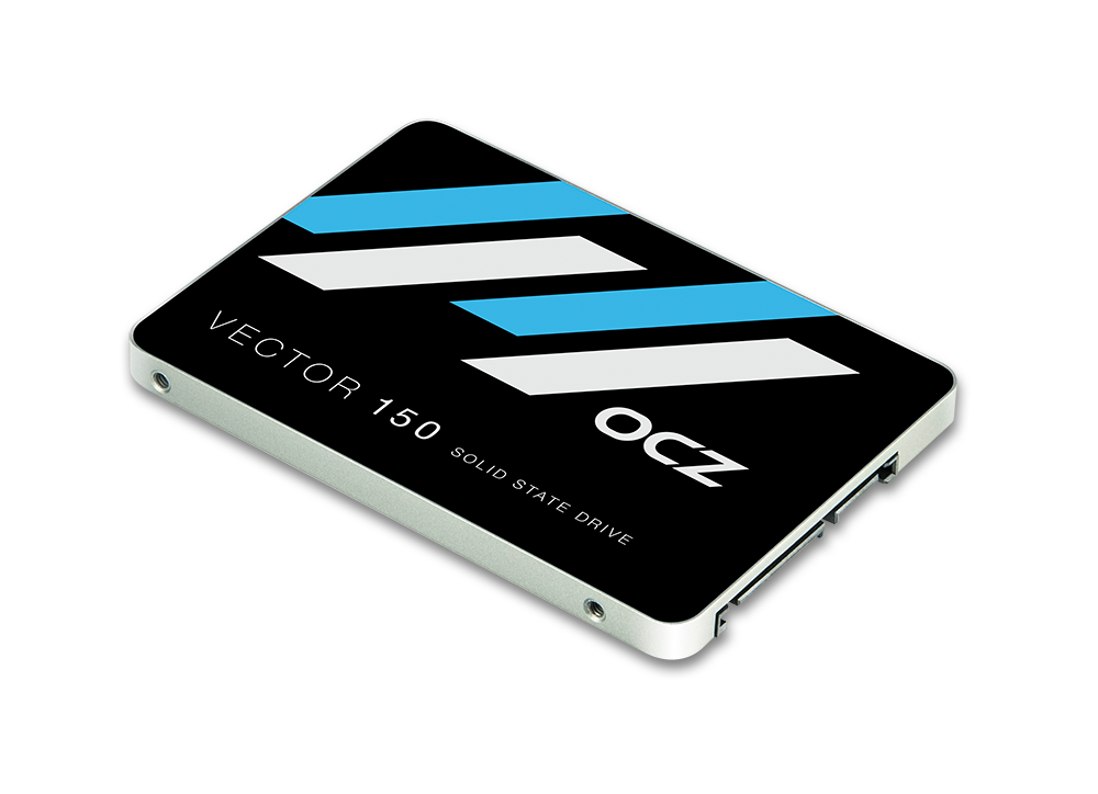 SSD OCZ Vector 150, фото 4