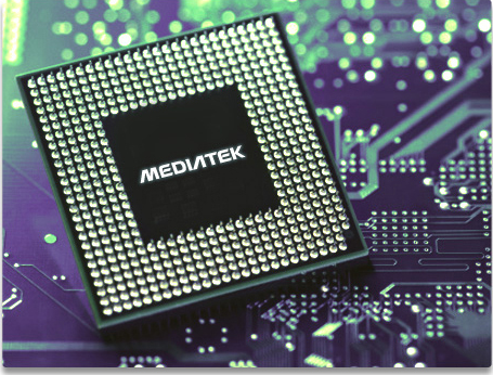 Умные часы Omate TrueSmart на чипсете MediaTek MT6572:, фото 4