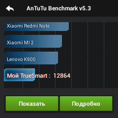 Умные часы Omate TrueSmart на чипсете MediaTek MT6572:, фото 46