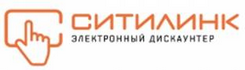Видеокарты Palit GeForce GTX:, фото 6